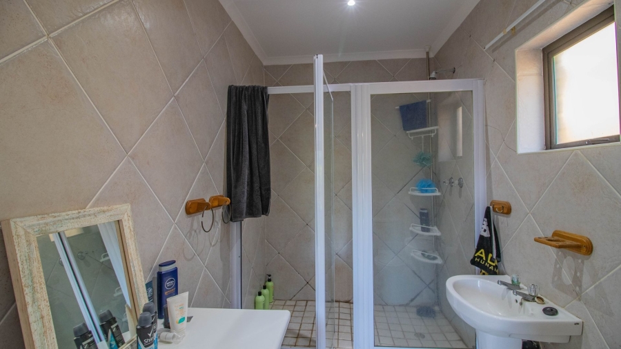 3 Bedroom Property for Sale in Bonnie Doone Eastern Cape